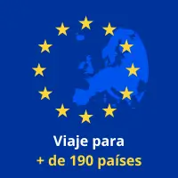 Assessoria de cidadania europeia