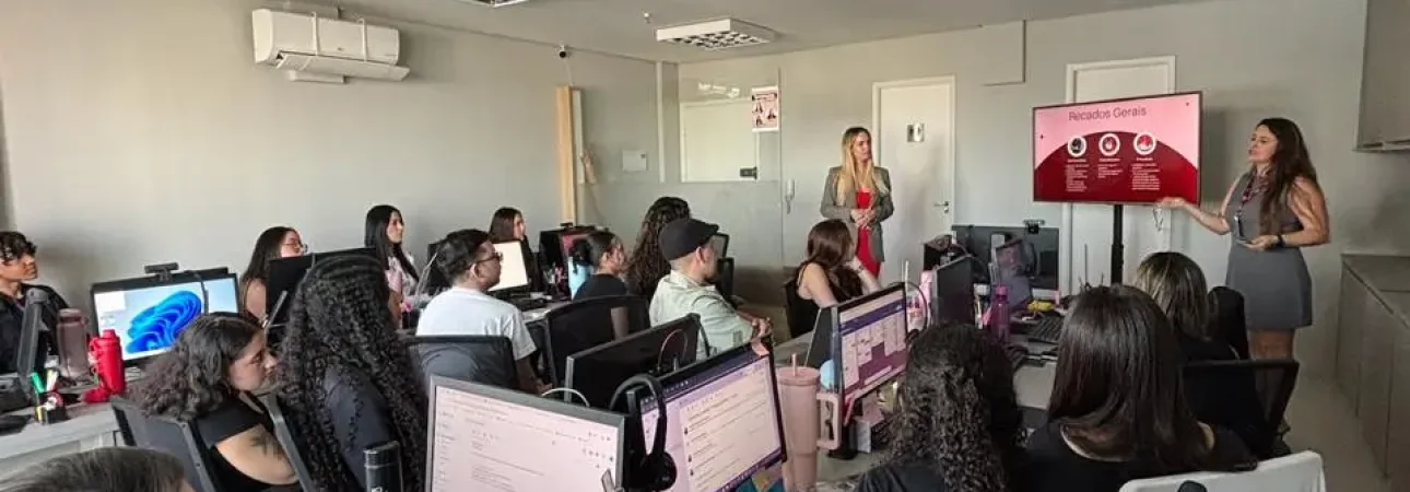 Escritório da MN Cidadania serviços de assessoria de cidadania europeia